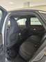 DS Automobiles DS 7 Crossback DS7 Crossback 1.5 bluehdi Business 130cv auto Argento - thumbnail 13