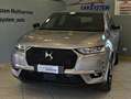 DS Automobiles DS 7 Crossback DS7 Crossback 1.5 bluehdi Business 130cv auto Argento - thumbnail 1
