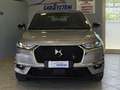 DS Automobiles DS 7 Crossback DS7 Crossback 1.5 bluehdi Business 130cv auto Argento - thumbnail 2