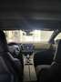 DS Automobiles DS 7 Crossback DS7 Crossback 1.5 bluehdi Business 130cv auto Argento - thumbnail 9