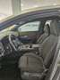 DS Automobiles DS 7 Crossback DS7 Crossback 1.5 bluehdi Business 130cv auto Argento - thumbnail 7