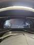 DS Automobiles DS 7 Crossback DS7 Crossback 1.5 bluehdi Business 130cv auto Argento - thumbnail 12