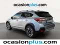 Subaru XV 2.0i Sport Plus CVT Gris - thumbnail 3