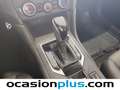 Subaru XV 2.0i Sport Plus CVT Gris - thumbnail 5