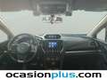 Subaru XV 2.0i Sport Plus CVT Gris - thumbnail 6