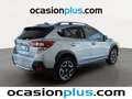 Subaru XV 2.0i Sport Plus CVT Gris - thumbnail 4