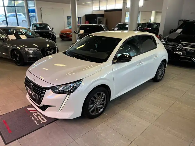Peugeot 208 208 1.5 BlueHDi ÉTAT MAGNIFIQUE ✅✅