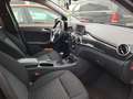 Mercedes-Benz B 180 1.5 Liter 80 KW 110PS CDI* Schwarz - thumbnail 6