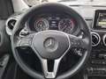 Mercedes-Benz B 180 1.5 Liter 80 KW 110PS CDI* Schwarz - thumbnail 7