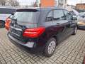 Mercedes-Benz B 180 1.5 Liter 80 KW 110PS CDI* Schwarz - thumbnail 4