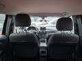Mercedes-Benz B 180 1.5 Liter 80 KW 110PS CDI* Schwarz - thumbnail 9