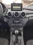 Mercedes-Benz B 180 1.5 Liter 80 KW 110PS CDI* Schwarz - thumbnail 10