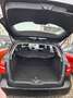 Mercedes-Benz B 180 1.5 Liter 80 KW 110PS CDI* Schwarz - thumbnail 17