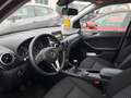 Mercedes-Benz B 180 1.5 Liter 80 KW 110PS CDI* Schwarz - thumbnail 5