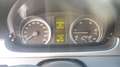Mercedes-Benz Vito Kasten 120 CDI kompakt.3.0D! SILBER !AHK! Plateado - thumbnail 18