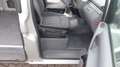 Mercedes-Benz Vito Kasten 120 CDI kompakt.3.0D! SILBER !AHK! Plateado - thumbnail 14