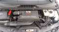 Mercedes-Benz Vito Kasten 120 CDI kompakt.3.0D! SILBER !AHK! Plateado - thumbnail 19