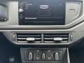 Volkswagen Taigo 1.0 TSI LED LANE SHZ KLIMA GRA APP Weiß - thumbnail 16