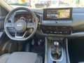 Nissan Qashqai MHEV 140 CV N-Connecta Grigio - thumbnail 14