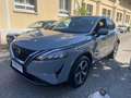 Nissan Qashqai MHEV 140 CV N-Connecta Grigio - thumbnail 3