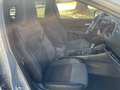 Nissan Qashqai MHEV 140 CV N-Connecta Grigio - thumbnail 9