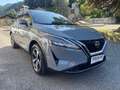 Nissan Qashqai MHEV 140 CV N-Connecta Grigio - thumbnail 1