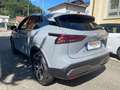 Nissan Qashqai MHEV 140 CV N-Connecta Grigio - thumbnail 4