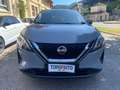 Nissan Qashqai MHEV 140 CV N-Connecta Grigio - thumbnail 2