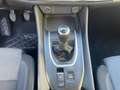 Nissan Qashqai MHEV 140 CV N-Connecta Grigio - thumbnail 12