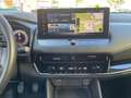 Nissan Qashqai MHEV 140 CV N-Connecta Grigio - thumbnail 13