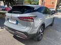 Nissan Qashqai MHEV 140 CV N-Connecta Grigio - thumbnail 6