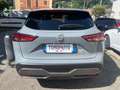 Nissan Qashqai MHEV 140 CV N-Connecta Grigio - thumbnail 5