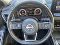Nissan Qashqai MHEV 140 CV N-Connecta Grigio - thumbnail 11