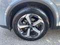 Nissan Qashqai MHEV 140 CV N-Connecta Grigio - thumbnail 7