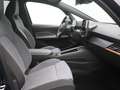 CUPRA Born Edition Dynamic 170 kW 360° LED ACC KAM Azul - thumbnail 5