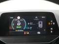 CUPRA Born Edition Dynamic 170 kW 360° LED ACC KAM Azul - thumbnail 12