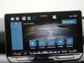 CUPRA Born Edition Dynamic 170 kW 360° LED ACC KAM Azul - thumbnail 14