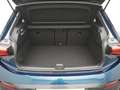 CUPRA Born Edition Dynamic 170 kW 360° LED ACC KAM Azul - thumbnail 6