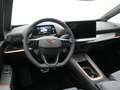 CUPRA Born Edition Dynamic 170 kW 360° LED ACC KAM Azul - thumbnail 8