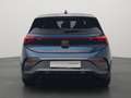 CUPRA Born Edition Dynamic 170 kW 360° LED ACC KAM Azul - thumbnail 4
