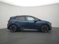 CUPRA Born Edition Dynamic 170 kW 360° LED ACC KAM Azul - thumbnail 3