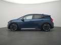 CUPRA Born Edition Dynamic 170 kW 360° LED ACC KAM Azul - thumbnail 16