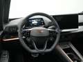 CUPRA Born Edition Dynamic 170 kW 360° LED ACC KAM Azul - thumbnail 9