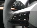 CUPRA Born Edition Dynamic 170 kW 360° LED ACC KAM Azul - thumbnail 13