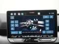 CUPRA Born Edition Dynamic 170 kW 360° LED ACC KAM Azul - thumbnail 11