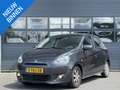 Mitsubishi Space Star 1.0 INTENSE I CLIMATE CONTROL I LICHT METALEN VELG Grijs - thumbnail 1