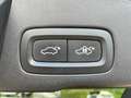Volvo XC60 Inscription Recharge Plug-In Hybrid AWD T8 Twin En Blauw - thumbnail 18