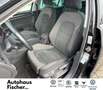 Volkswagen Golf Variant Highline BMT/Start-Stopp Noir - thumbnail 9