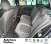 Volkswagen Golf Variant Highline BMT/Start-Stopp Noir - thumbnail 13