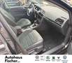 Volkswagen Golf Variant Highline BMT/Start-Stopp Noir - thumbnail 11
